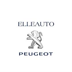 Elleauto Concessionaria Evo S.r.l., Milazzo orari di apertura