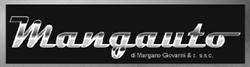 Mangauto Di Mangano Giovanni & C. SNC, Messina orari di apertura