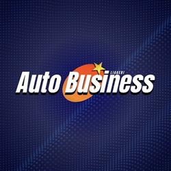 Autobusiness Liggeri S.r.l., Carlentini orari di apertura