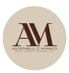 Studio Associato Agostinelli & Monaco, Stornarella orari di apertura