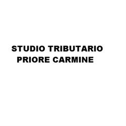Studio Tributario Priore Carmine, San Severo orari di apertura