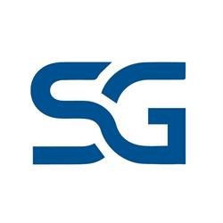 Studiogest Group, Castel San Pietro Terme orari di apertura