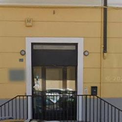 STUDIO ASSOCIATO 2ARV, La Spezia orari di apertura