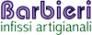 Barbieri Infissi Artigianali, Paternopoli orari di apertura
