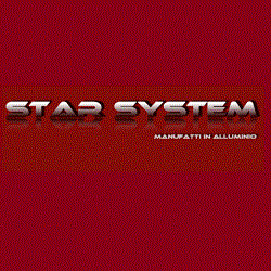 Star System, Napoli orari di apertura