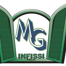 Mg Infissi Sas Di Michele Guarino & C., Marano di Napoli orari di apertura