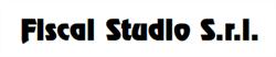 Fiscal Studio S.R.L. - Servizi Contabili E Fiscali Centro Contabile, Valdobbiadene orari di apertura