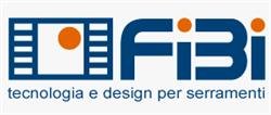 FIBI SRL, Osimo orari di apertura