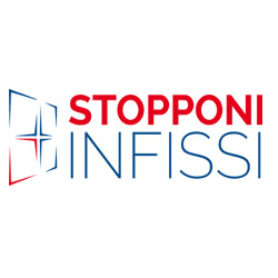 Stopponi Infissi, Fabriano orari di apertura