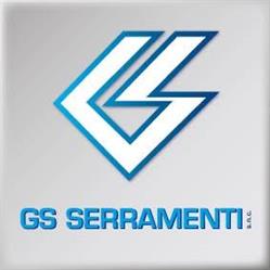 Gs Serramenti SNC Dei F.lli Giammaria, Piane orari di apertura