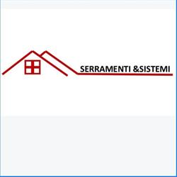 Chieco Massimo Serramenti Sistemi, Terlizzi orari di apertura