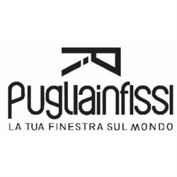 Puglia Infissi, San Severo orari di apertura