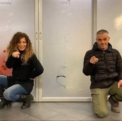 Fini Progetti, Arezzo orari di apertura