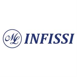 Ml Infissi di Forte Giovanna, Livorno orari di apertura