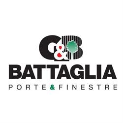 Battaglia Porte e Finestre, Villafranca in Lunigiana orari di apertura