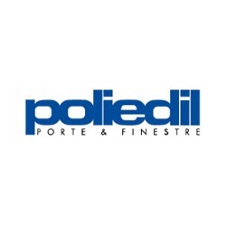 Poliedil, Bologna orari di apertura