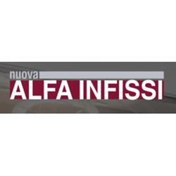 Nuova Alfa Infissi, Sant'Agata sul Santerno orari di apertura