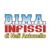 Dima Infissi, Porto Torres orari di apertura