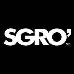 Sgrò Edilservice S.r.l. Chiusura Per Edilizia, Sona orari di apertura