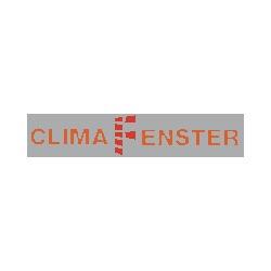 Climafenster, Gemona del Friuli orari di apertura