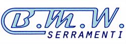 B. m. W. Serramenti SRL, Carugate orari di apertura