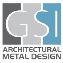 Gsi Architectural Metal Design, Cernusco sul Naviglio orari di apertura