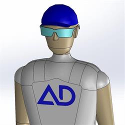 Aioladesign SRL, Bernareggio orari di apertura