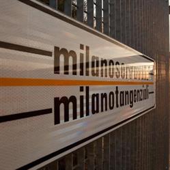 Milano Serravalle - Milano Tangenziali S.p.a., Assago orari di apertura