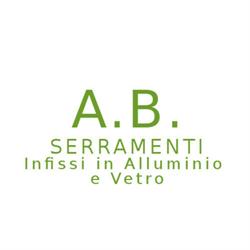 A.B. Serramenti Infissi e Vetri, Saronno orari di apertura