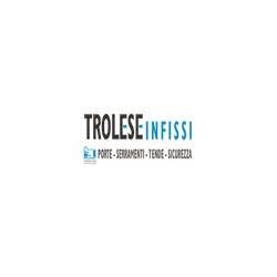 Trolese Infissi, Vigevano orari di apertura