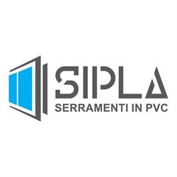 Sipla Rodella Emilio, Castiglione delle Stiviere orari di apertura