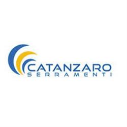 Catanzaro Serramenti, Torino orari di apertura