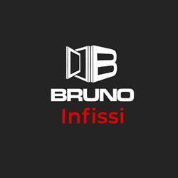 Bruno Infissi Di Bruno Salvatore & C. SNC, San Cataldo orari di apertura