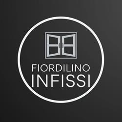 Fiordilino Giuseppe, San Giuseppe Jato orari di apertura