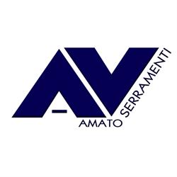 Amato Serramenti, Palermo orari di apertura