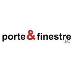 Porte & Finestre, Palermo orari di apertura