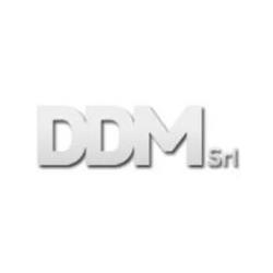 D.D.M., Capurso orari di apertura