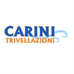 Carini Trivellazioni, Acquedolci orari di apertura