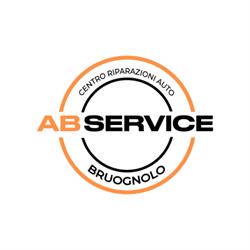 Ab Service Bruognolo, Napoli orari di apertura