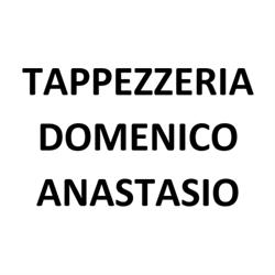 Tappezzeria Domenico Anastasio, Napoli orari di apertura