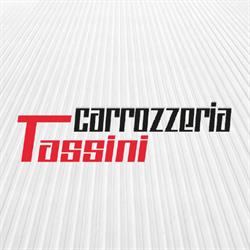 Tassini Fabrizio Carrozzeria, Sabaudia orari di apertura
