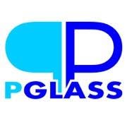 Vetreria PGlass Srl, Mercallo orari di apertura