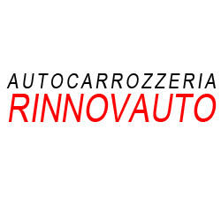 Autocarrozzeria Rinnovauto, San Severino Marche orari di apertura