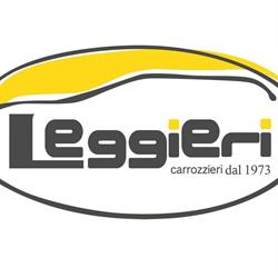 Leggieri Carrozzeria di Angelo Leggieri, San Severo orari di apertura