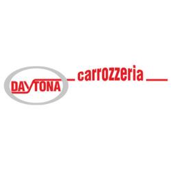 Carrozzeria Daytona, Cecina orari di apertura
