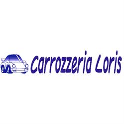 Carrozzeria Loris, Calenzano orari di apertura