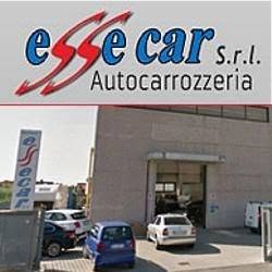 Autocarrozzeria Esse Car, Monsummano Terme orari di apertura