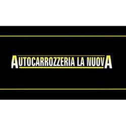 Autocarrozzeria La Nuova, Larciano orari di apertura