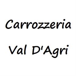 Carrozzeria Val D'Agri, Tramutola orari di apertura