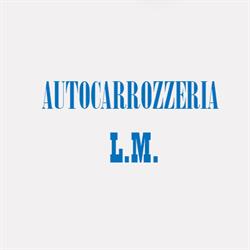 Autocarrozzeria L.M., Castenaso orari di apertura